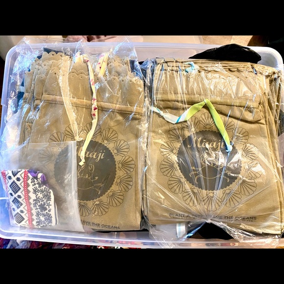 🐠SALE✨🦓Zebra Safari Bikini Set - Picture 7 of 9